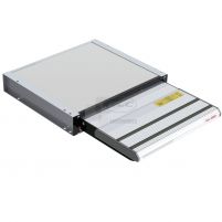 Marchepied tiroir électrique 440